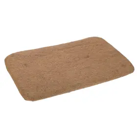 211881370a Mid America Motorworks 318055 1963-1976 Vw Bus Front 2/3 Seat Bottom Pad Horsehair