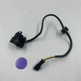 2752671 Mini 2007-15 Cooper R56 R55 R57 Driver Left Front Seat Rail Switch Sensor Oem