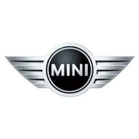 52-10-5-b3c-524 Mini Genuine Adjust Motor