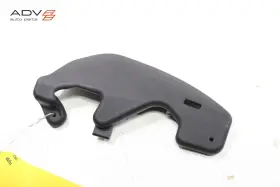 52105a5b477 Mini 2025 Countryman U25 Front Right Passenger Side Seat Mount Bracket Oem