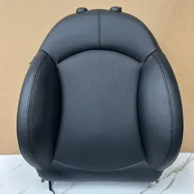 52109803434 Mini 2011-2016 Countryman R60 Front Right Passenger Upper Seat Cushion Backrest