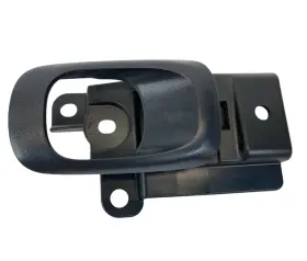 Ta400345 Mistubishi Ta400346 2010 Mitsubishi Lancer Left Side Seat Fold Down Release Handle Oem