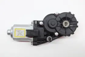 Mitsuba 21-3742431-2 2021 Honda Crv Front Left Driver Seat Adjust Motor Oem