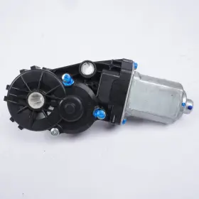 S2b4-11221 Mitsuba 2018-2020 Honda Odyssey Oem Front Right Passenger Power Seat Adjust Drive Motor