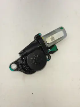 Wr12815 Mitsuba 2018-2021 Honda Accord Front Left Side Seat Adjust Tilt Drive Motor Oem