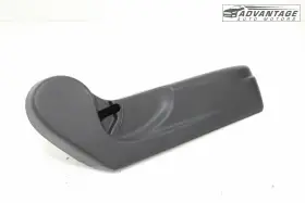 175a0-s7050 Mitsubishi 2018-2025 Eclipse Cross Front Right Seat Outer Trim Cover Panel Oem 175a0-s7050 Mitsubishi 2018-2025 Eclipse Cross Front Right Seat Outer Trim Cover Panel Oem