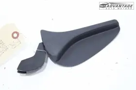 175c0-s7000 Mitsubishi 2018-2025 Eclipse Cross Front Right Seat Recline Handle Lever Oem 175c0-s7000 Mitsubishi 2018-2025 Eclipse Cross Front Right Seat Recline Handle Lever Oem