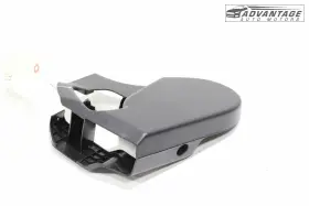 Mitsubishi 175s0-s3000 2022-25 Outlander Front Right Side Seat Inner Recliner Cover Trim Oem
