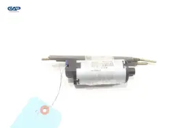 1865592x02 Mitsubishi Outlander Front Left Driver Side Seat Adjustment Motor Oem 2022-2024