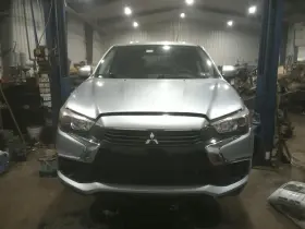 202-11941l Mitsubishi Driver Front Seat Cloth Manual Non-heated Fits 15-20 Outlander 117155