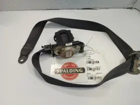 210-10942 Mitsubishi 2014 Outlander Sport Left Front Drivers Seat Belt Retractor 10687036