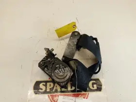 210.ms1291 Mitsubishi Blue Right Front Seat Belt Retractor From 1991 Montero 8193650 210.ms1291 Mitsubishi Blue Right Front Seat Belt Retractor From 1991 Montero 8193650