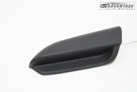 6977a819xa Mitsubishi 2014-2024 Mirage Front Left Driver Side Seat Recline Handle Oem