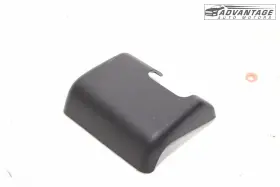 Mitsubishi 6977b462 2022-25 Outlander Rear 3rd Third Row Right Side Seat Anchor Cover Oem