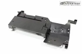 Mitsubishi 6979a787 2022-25 Outlander Front Left Driver Side Seat Frame Lower Bracket Oem