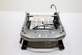 Mitsubishi 6979a790 2022 - 2025 Outlander Front Right Side Seat Lower Track Frame Oem