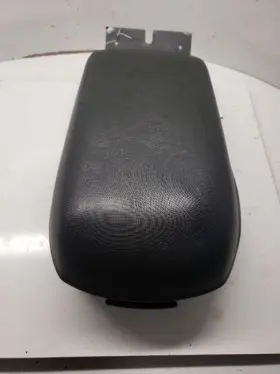 8011a686xa Mitsubishi Endeavor 2010 Armrest 1093329