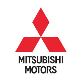 98864w000p Mitsubishi Genuine Sensor Harness