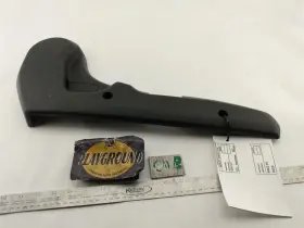 Mb91945-43601 Mitsubishi 1991-99 3000gt / Dodge Stealth Front Right Pass Seat Outer Trim Cover
