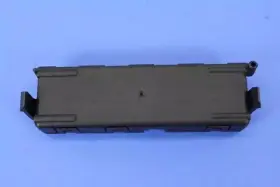 04602670ae Mopar Genuine Heated Seat Control Module 4602670ae