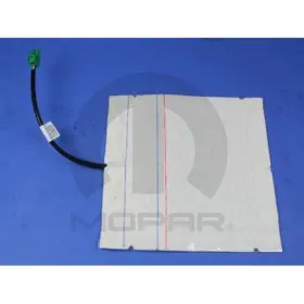 04610135aa Mopar Pad
