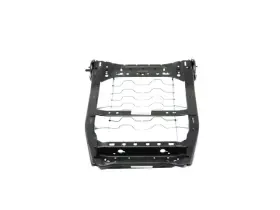 04610144ad Mopar Genuine Front Seat Back Frame 4610144ad