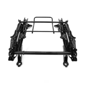 04610173ac Mopar Genuine Manual Seat Adjuster 4610173ac
