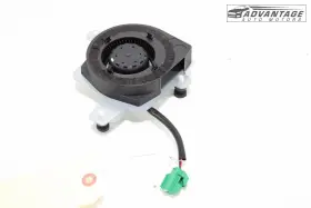 04610261ad Mopar 2011-2018 Ram 1500 Front Passenger Side Lower Seat Cushion Blower Motor Oem