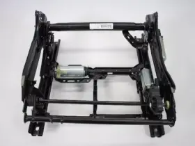 04610267aa Mopar Genuine Adjuster