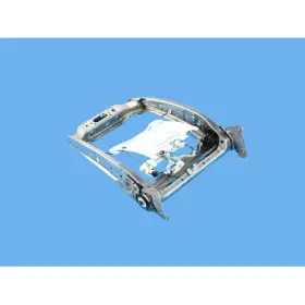 04610327an Mopar Frame