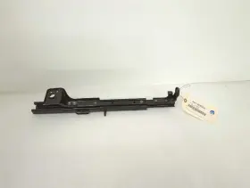 05016598aa Mopar New Oem Front Seat Track Rail 2000-2004 Dakota Manual Inboard