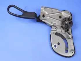 Mopar 05018892ab Genuine Seat Back Recliner Right 5018892ab