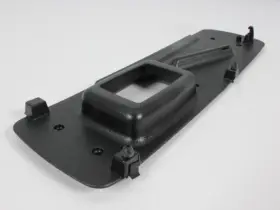 05018906ab Mopar Arm Rest Base Fits 2006-2007 Dodge Dakota Brand