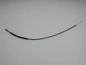 05093678aa Mopar Genuine Seat Adjuster Cable Driver 5093678aa 05093678aa Mopar Genuine Seat Adjuster Cable Driver 5093678aa