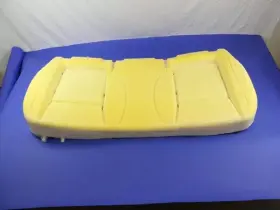 05139653aa Mopar Genuine Seat Cushion Foam 5139653aa