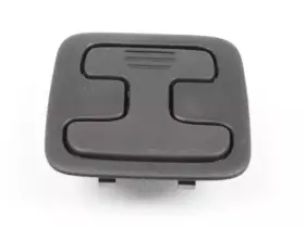 05179998aa Mopar Genuine Storage Bin Lid Latch 5179998aa