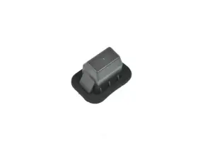 06511626aa Mopar Genuine Seat Cushion To Floor Pan Retainer 6511626aa