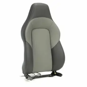 1bf44bd5aa Mopar Genuine 2005-2008 Chrysler Crossfire Seat Back Front Left