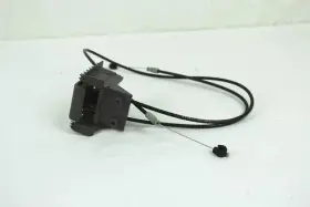 Mopar 1bf801l8aa Genuine Seat Release Handle Right