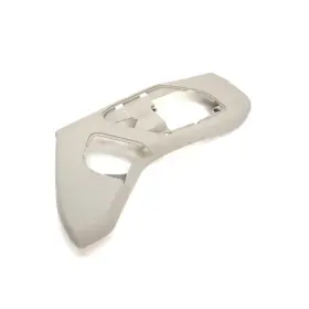 1bg391d1aa Mopar Seat Adjuster Cap For Jeep Grand Cherokee Commander 2006-2009