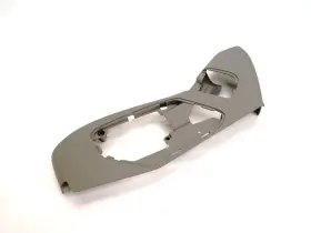 1bg391j3aa Mopar Seat Adjuster Cap