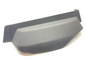 1ch84trmab Mopar 1ch84bd5ab 2006-2008 Dodge Ram 1500 2500 3500 Jack Cover Seat Trim Med Slate