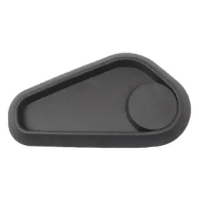 1dd60xdvab Mopar Handle