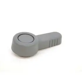 1fl501d5aa Mopar Handle