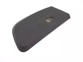 1fy271dvaa Mopar Genuine Seat Shield