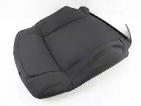 Mopar 1hl241dvab Genuine Seat Back Cover Right