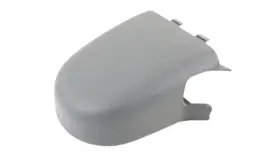 1hv941d5aa Mopar Genuine Recliner Shield Right Inboard