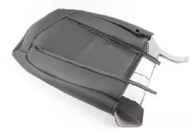 1js781d1aa Mopar Genuine Seat Back Cover Right 1js781d1aa Mopar Genuine Seat Back Cover Right