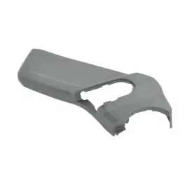 1lr01dx9ab Mopar Genuine Seat Shield Right Outboard
