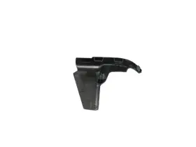 1nk88tx7aa Mopar Genuine Inboard Shield